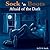 Sock n Boots - Afraid of th...