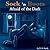 Sock n Boots - Afraid of the Dark