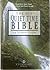 The NIV Quiet Time Bible