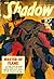Master of Flame (The Shadow, # 222)