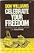 Celebrate Your Freedom: An ...