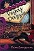 Vegas Dazzle (Vegas Dazzle,...