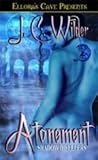 Atonement (Shadow Dwellers) Atonement (Shadow Dwellers)