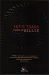 Infiltrado by Connie Willis