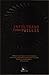 Infiltrado by Connie Willis