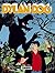 Dylan Dog n. 56: Ombre
