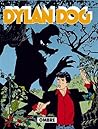 Dylan Dog n. 56: Ombre