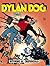 Dylan Dog n. 57: Ritorno al crepuscolo