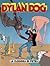 Dylan Dog n. 58: La clessid...