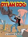 Dylan Dog n. 58 by Claudio Chiaverotti