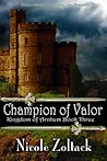 Champion of Valor