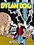 Dylan Dog n. 60 by Claudio Chiaverotti