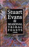 Seasonal Tribal Feasts