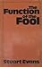 The Function of the Fool
