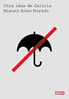 Otra idea de Galicia