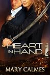 Heart in Hand by Mary Calmes