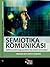 Semiotika Komunikasi