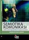Semiotika Komunikasi