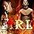 Blood and Fire (Blood & Fire, #1)