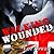 Walking Wounded