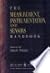 The Measurement, Instrumentation and Sensors Handbook (Electrical Engineering Handbook)
