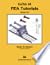 CATIA V5 FEA Tutorials Rele...