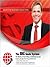 Big Goals System: The Maste...