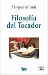 Filosofía del toc...
