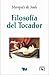 Filosofía del tocador