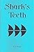 Shark's Teeth (Marla Mason,...