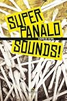 Super Panalo Sounds! by Lourd Ernest H. de Veyra