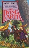 The Dying Earth by Jack Vance