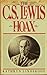 The C.S. Lewis Hoax