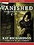 Vanished (Greywalker, #4)