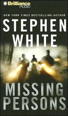 Missing Persons