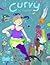 Curvy Book 2 (Curvy #2)