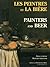 Les peintres et la bière by Serge Lemoine