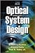 Optical System Design