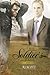 The Soldier's Tale (Fitzwarren Inheritance, #2)
