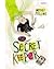Secret Keeper
