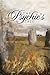 The Psychic's Tale (The Fitzwarren Inheritance #1)