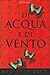 Di acqua e di vento