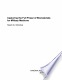 Capturing the Full Power of Biomaterials for Military Medicine: Report of a Workshop