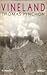 Vineland by Thomas Pynchon