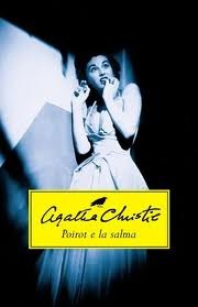 Poirot e la salma (Hercule Poirot, #26)