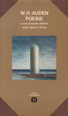Poesie 1907-1973 (Paperback)
