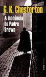 A Inocência do Padre Brown