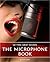 Getting Great Sounds: The Microphone Book
