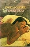 Venere nera