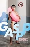 GASPP: A Gay Anth...